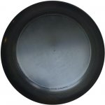 UltiPro Blank Černý – Zboží Dáma