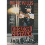 poslední zůstává DVD – Hledejceny.cz