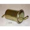 Palivové čerpadlo Palivový filtr ASHIKA 30-K0-014 (30K0014)