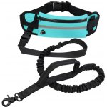 Petify Vodítko pro psa na běhání Dash – Zboží Dáma