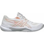 Asics Gel-Tactic 13 W 1072A118-101 – Zboží Mobilmania