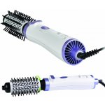 ECG HK 130 – Zboží Dáma