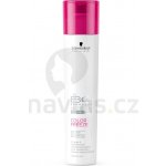 Schwarzkopf Professional BC Bonacure Color Freeze pH 4.5 Shampoo Silver neutralizační šampon pro šedé a zesvětlené vlasy 250 ml pro ženy