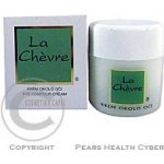 La Chévre krém okolo očí 30 ml – Hledejceny.cz