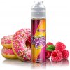 Příchuť pro míchání e-liquidu PJ Empire Yummy Dohh Shake & Vape 20 ml