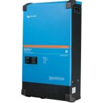 Victron Energy MultiPlus-II 48V 8000VA 110-100 230V PMP482805000 – Zboží Mobilmania