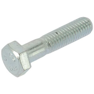 WALKER WA 80624 – Hledejceny.cz
