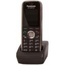 Panasonic KX-UDT121CE