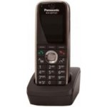 Panasonic KX-UDT121CE – Zboží Mobilmania