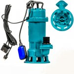 Dambat IBO FURIATKA 750 38966 – Hledejceny.cz