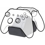 BigBen Charging Station Xbox – Sleviste.cz