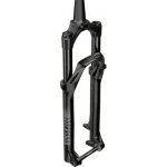 RockShox Judy Gold RL R A3 – Zbozi.Blesk.cz