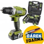 EXTOL CRAFT 422800 – Zboží Mobilmania