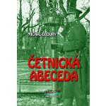 Četnická abeceda - Michal Dlouhý – Zbozi.Blesk.cz