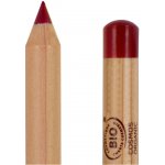 BOHO Green Make-Up BIO Tužka na rty 01 Rouge 0,8 g – Zboží Mobilmania