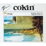 Cokin P132 – Hledejceny.cz