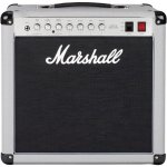 Marshall 2525C Mini Jubilee Combo – Zboží Mobilmania