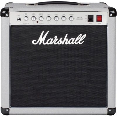 Marshall 2525C Mini Jubilee Combo