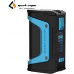 GeekVape Aegis Legend 200W TC Box Mód Azure Trim – Zboží Mobilmania
