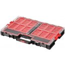 QBRICK System ONE Organizer L TR239087