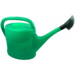 Prosperplast SPRING 3 l zelená – Zboží Dáma