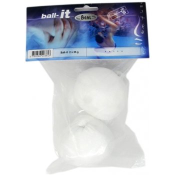 Beal Ball-it 2x35g