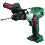 METABO SB 18 LTX Impuls – Zboží Dáma