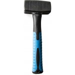 M.A.T. Palice sklolaminát 1500g – Zbozi.Blesk.cz