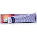 Wella Illumina Color barva na vlasy 8/1 60 ml – Zboží Dáma