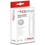 Polti Kalkstop PAEU0094 – Hledejceny.cz