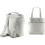 Inglesina taška APTICA Back bag PORTLAND modrá – Hledejceny.cz