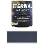 Austis Eternal na kovy 454 kovářská tmavě šedá 0,35kg – HobbyKompas.cz