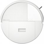iRobot Roomba 205 DustCompactor Combo white – Sleviste.cz