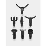 Probeast Mini/Pro sada nástavců 7 ks – Zboží Dáma