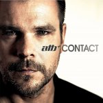 ATB - Contact CD – Zbozi.Blesk.cz