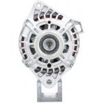 Alternátor Kia 120A 2625573 +Line – Hledejceny.cz
