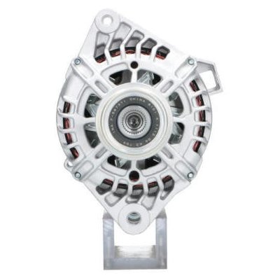 Alternátor Kia 120A 2625573 +Line – Hledejceny.cz