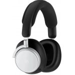 Bang & Olufsen Beoplay H100 – Zboží Živě