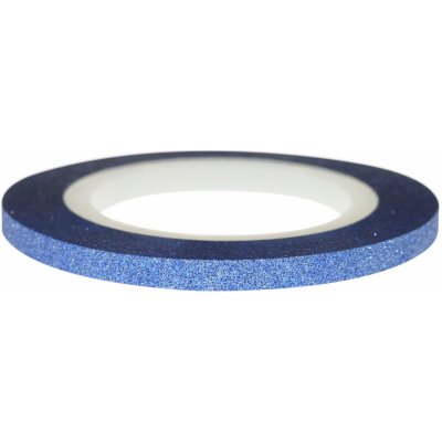 NANI zdobicí páska M7 3 mm – Hledejceny.cz