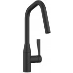 Dornbracht 33875895-33 – Hledejceny.cz