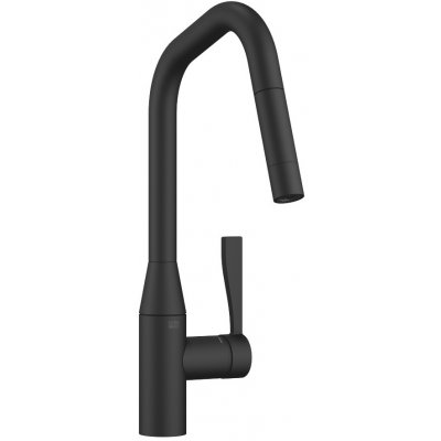 Dornbracht 33875895-33 – Hledejceny.cz