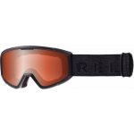 Relax SLIDER HTG30 junior – Zboží Mobilmania