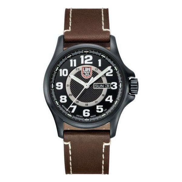 Luminox 1807 od 18 990 K Heureka.cz