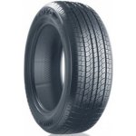 Toyo Open Country A20 215/55 R18 95H – Hledejceny.cz