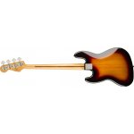 Fender Squier Classic Vibe Jazz Bass '60s – Zboží Dáma