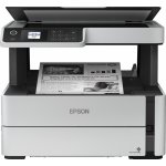 Epson EcoTank M2170 – Sleviste.cz