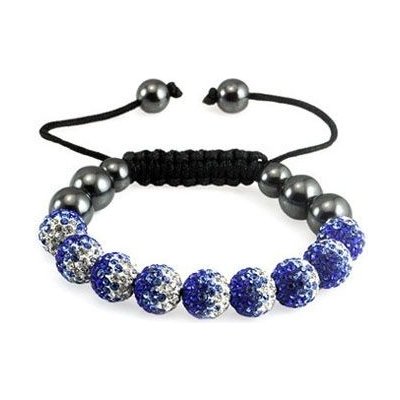 Shamballa BSA-022A