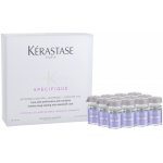 Kérastase Specifique Cure Apaisante 12x6 ml – Hledejceny.cz