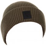 Fox Čepice Khaki HD Beanie – Zboží Dáma