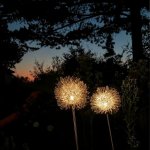 Illumaxx OS0083 – Hledejceny.cz